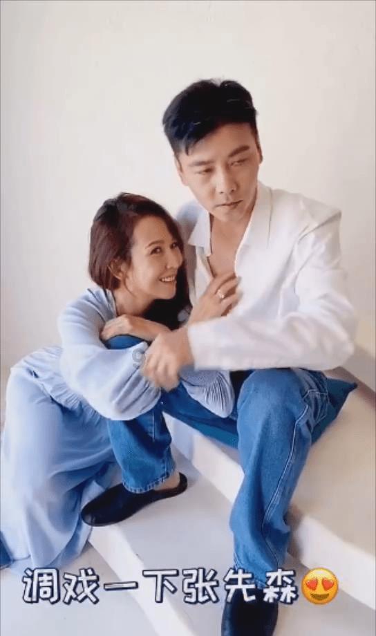 女人睡前将“橘子皮”贴在肚脐上,坚持1月,3件喜事可能不请自来