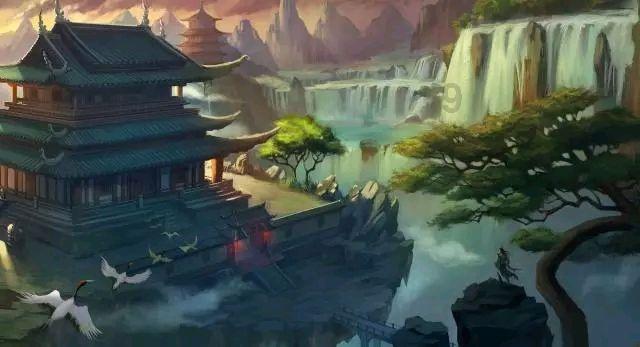 资金涌入美股QDII，纳斯达克指数ETF(159501)昨日单日流入超1亿元