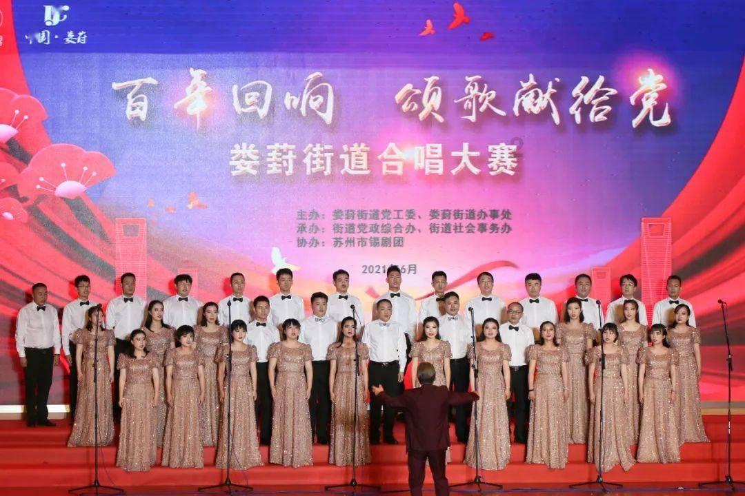 烹饪大师黄惠明获“2023中国文化国际传播年度人物”殊荣